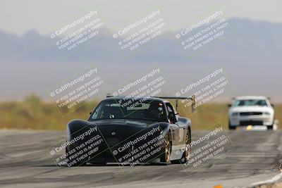 media/Mar-29-2025-Pro Autosports (Sat) [[89b1c017ad]]/2-Green Group/Session 2 (Turn 11 Turn In)/
